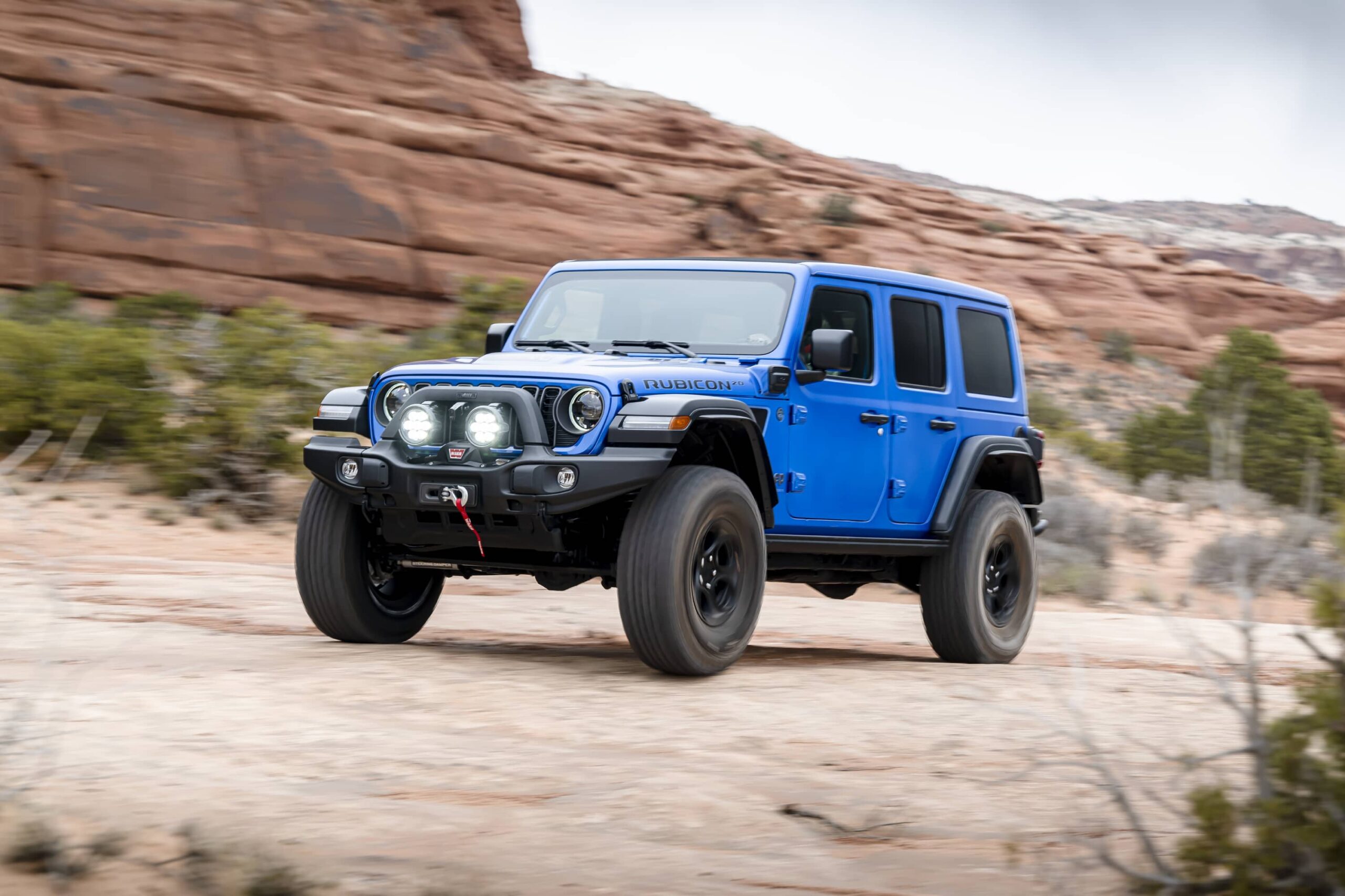 Dodge Jeep RAM Dealer serving Huntsville TX