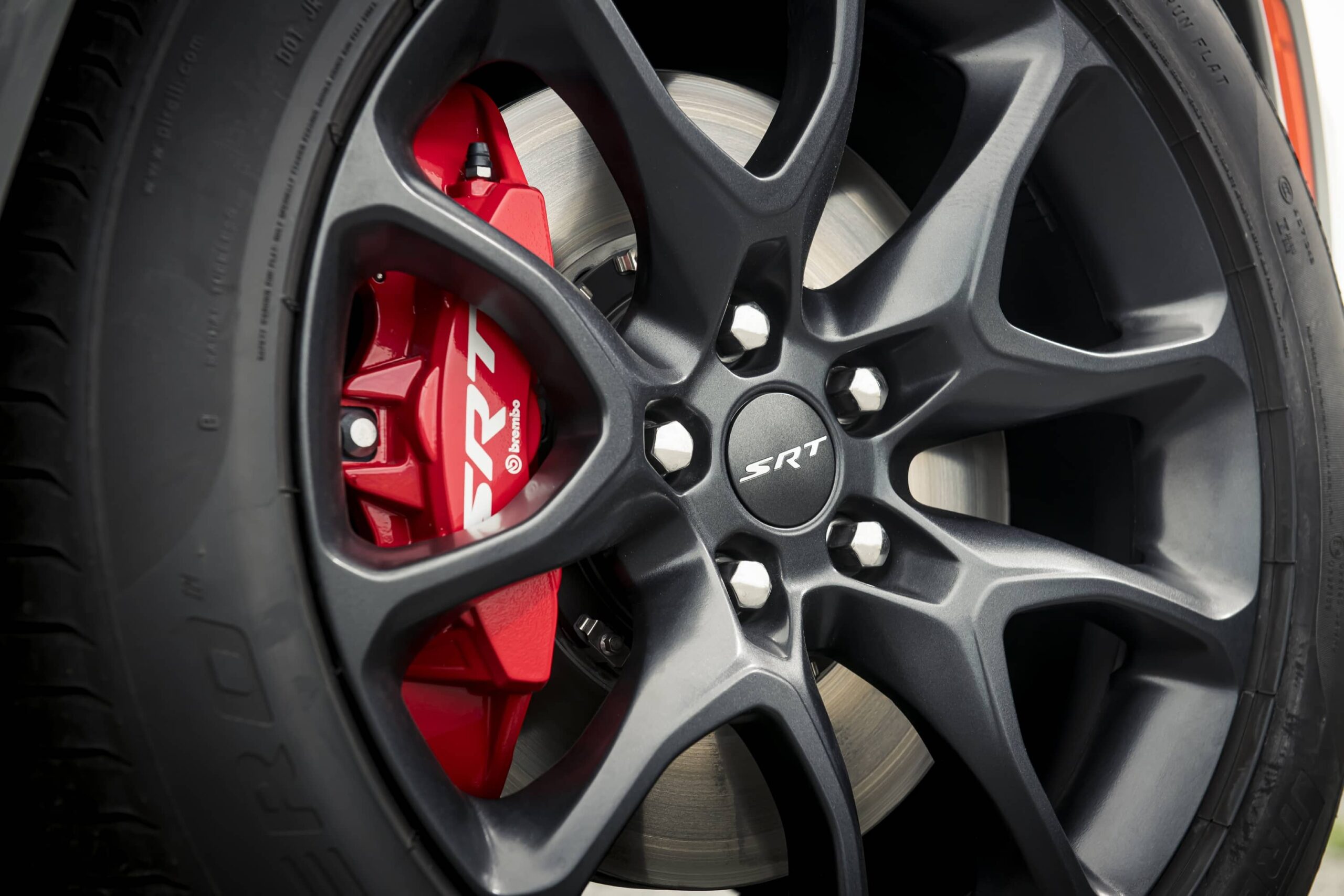 SEO Grid image 03
