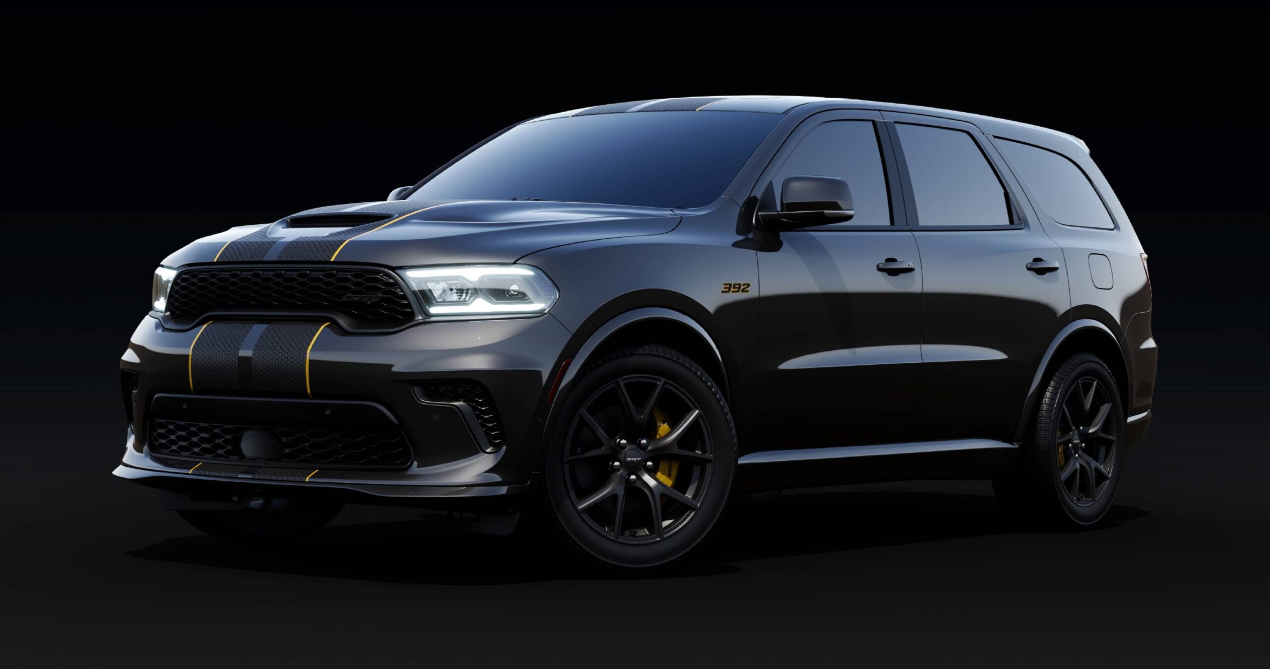 Dodge Jeep Ram dealer near Livingston TX