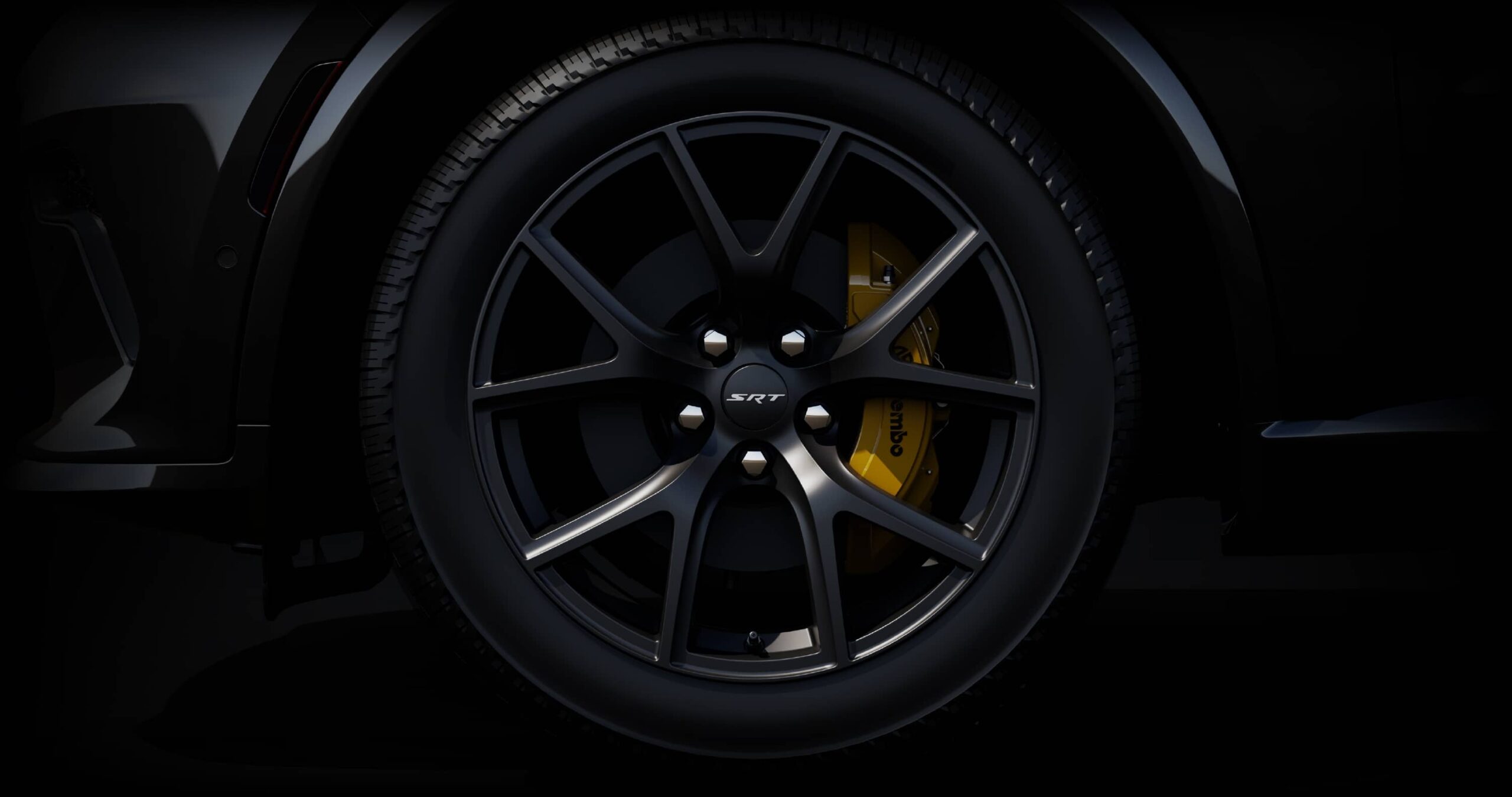 SEO Grid image 03