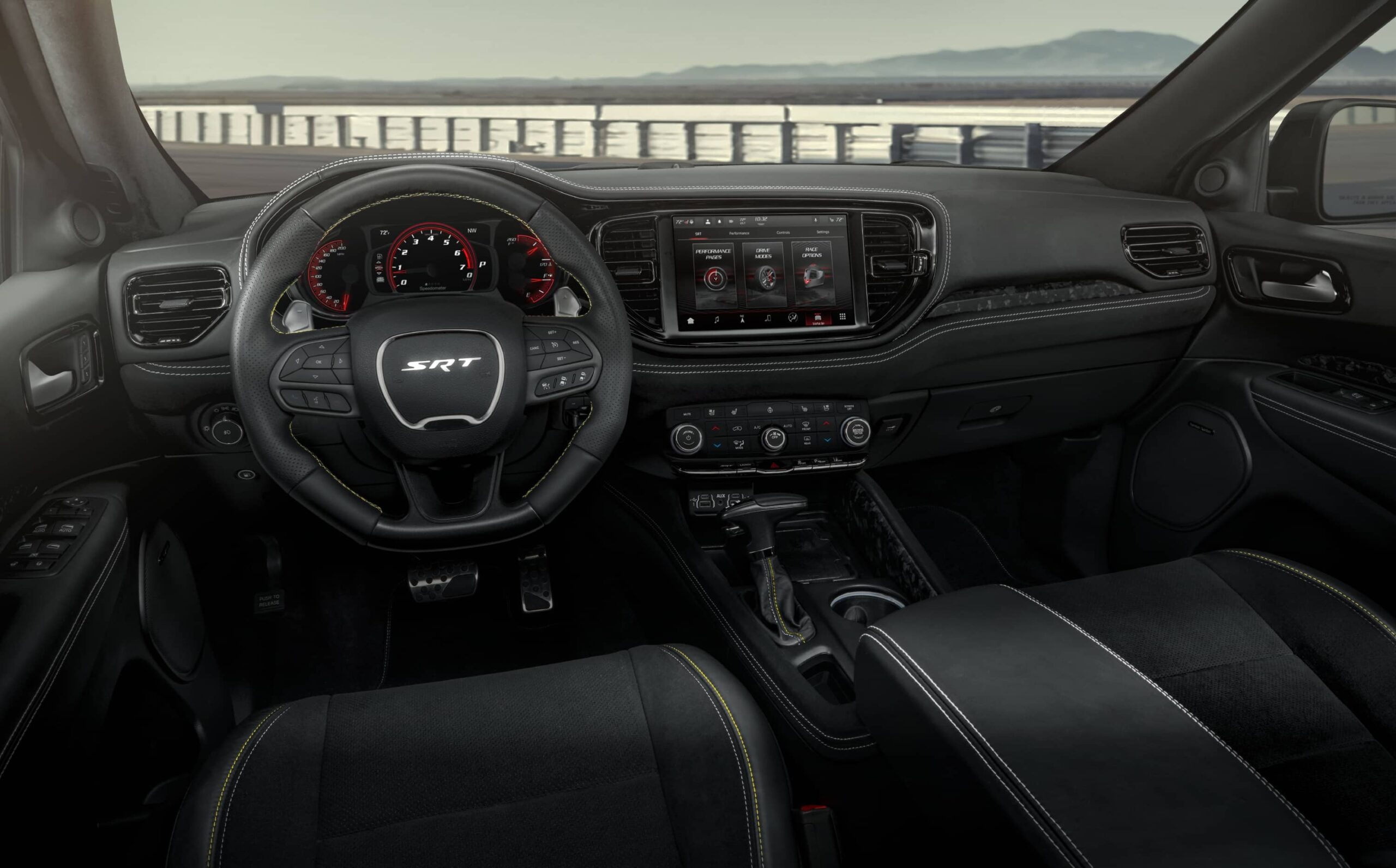 SEO Grid image 05