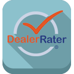 Dealer Rater