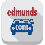 Edmunds