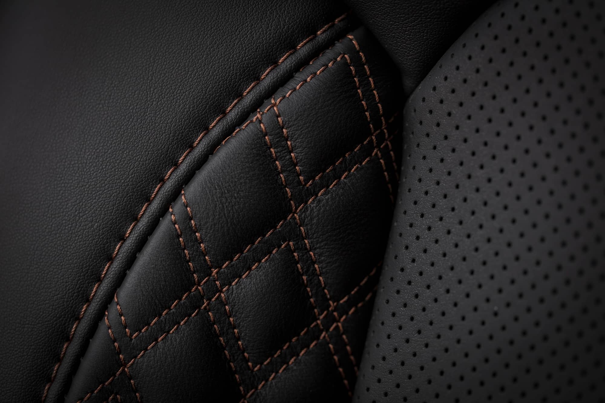 SEO Grid image 03