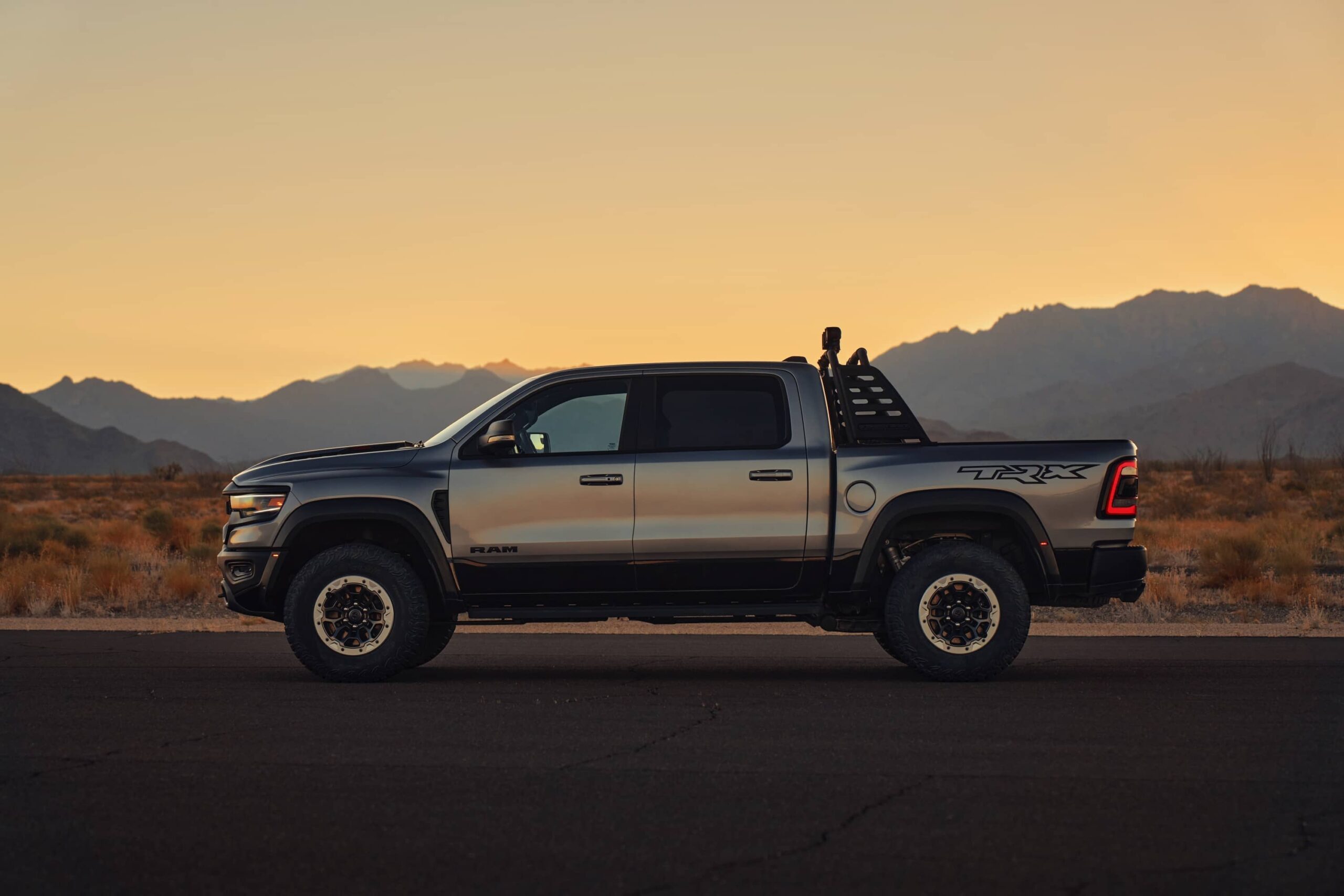 Dodge Jeep Ram dealer near Liberty TX