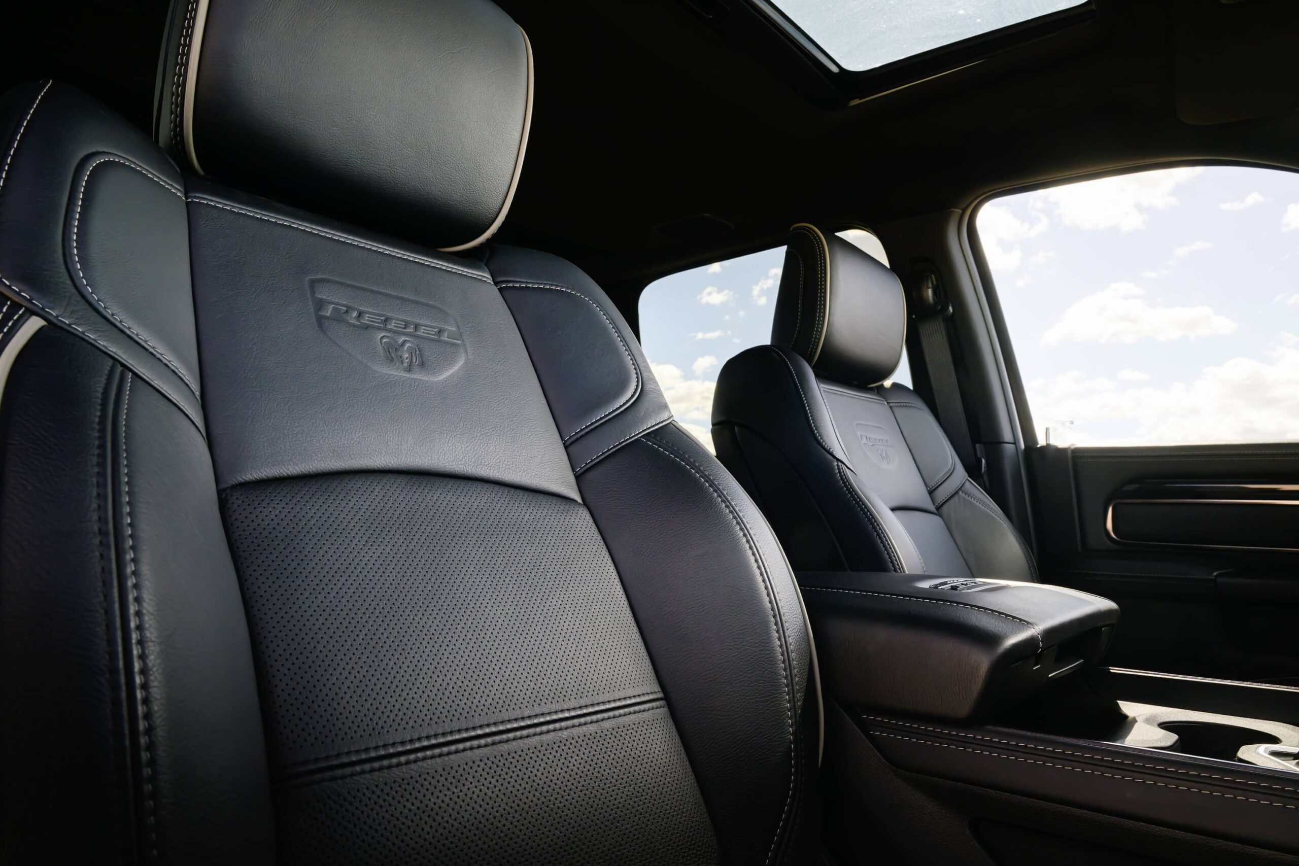 Used Car Dealer serving Conroe TX
