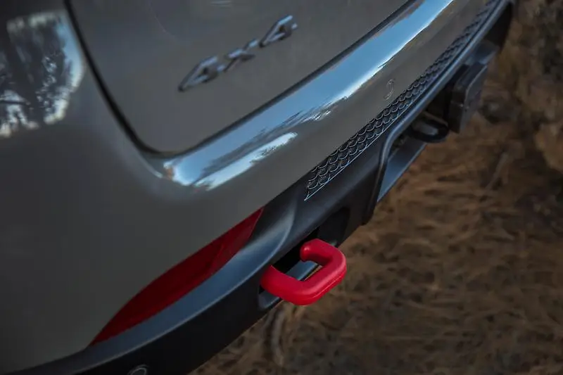 2025 Jeep Compass in Cleveland, TX