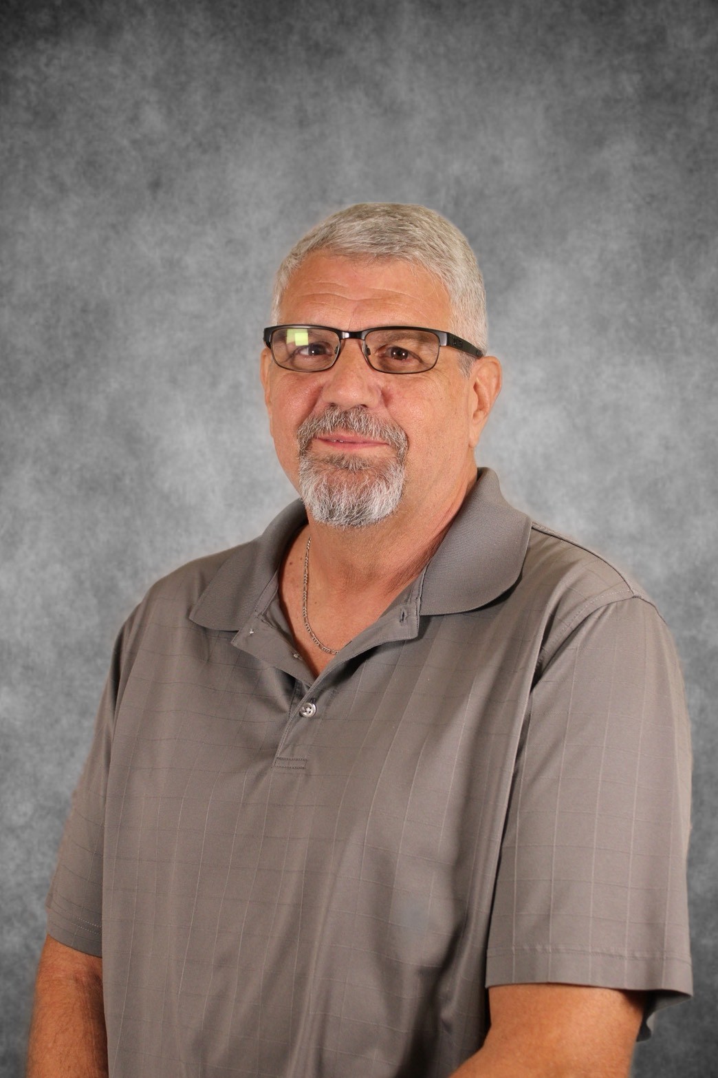 Photo of Ellery Davis