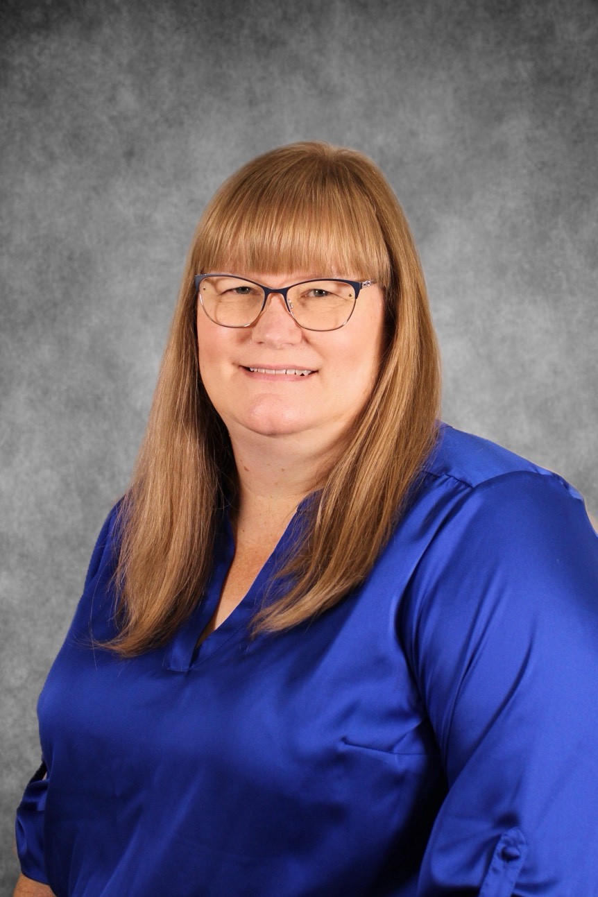 Photo of Shawna Skinner